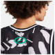 Nike Ανδρική φανέλα Dri-FIT DNA